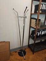 Porte-manteau vintage, Maison & Meubles, Enlèvement, Comme neuf