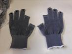 Asatex Gants de Travail Taille 10 Extra Large 10 Paires NOUV, Enlèvement ou Envoi, Neuf