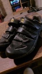 Koersschoenen mavic, Sport en Fitness, Ophalen, Zo goed als nieuw