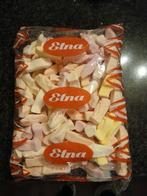 snoep verkoop, Diversen, Ophalen of Verzenden, Nieuw