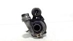 TURBO Renault Kangoo Express (FW) (478275H307055), Utilisé, Renault