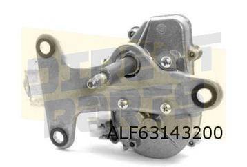 Fiat Marea Weekend (9/96-1/03) ruitenwissermotor (achter) OE beschikbaar voor biedingen