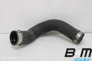 Drukslang 2.5 TDI AXE VW Transporter T5 beschikbaar voor biedingen
