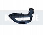 GRILL NISSAN X-TRAIL T32 2017 LIFT BUMPER GRILLE HALOGEN GRI, Ophalen of Verzenden, 6 maanden garantie, Gebruikt