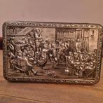 Koekendoos, Antiek en Kunst, Ophalen of Verzenden