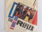 Duran Duran - The Reflex (1984), Cd's en Dvd's, Vinyl Singles, Ophalen of Verzenden, Pop