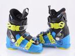 chaussures de ski pour enfants TECNICA COCHISE 23 ; 23.5 ; 2, Autres marques, Ski, Utilisé, Envoi
