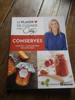 Lot livre de cuisine neuf, Enlèvement ou Envoi, Neuf