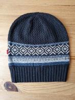 Muts Jackpot wol angora kasmir, Kleding | Dames, Jackpot, Ophalen of Verzenden, Nieuw, Muts