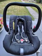 Maxi-Cosi, Kinderen en Baby's, Autostoeltjes, Ophalen, Zo goed als nieuw, Maxi-Cosi