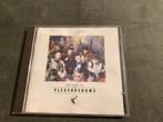 frankie goes to hollywood - welcome to the pleasuredome [895, Cd's en Dvd's, Verzenden, Zo goed als nieuw