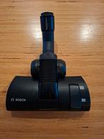 Bosch Silent Clean Premium, Ophalen of Verzenden, Gebruikt