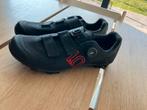MTB / gravel fietsschoenen Five ten / Adidas, Ophalen, Zo goed als nieuw, Schoenen