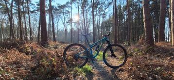 Kona hei hei cr m29. Pretkanon! beschikbaar voor biedingen