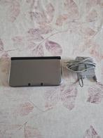 Nintendo 3Ds Xl in goede staat te koop, Enlèvement, Comme neuf, 3DS