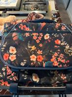 Boekentas, Handtassen en Accessoires, Tassen | Schooltassen, Ophalen of Verzenden