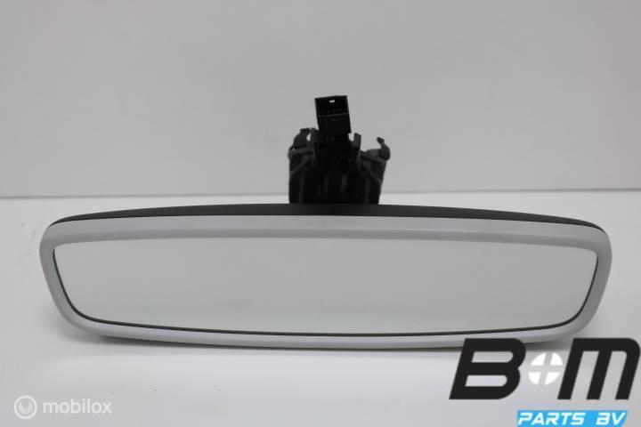 Automatisch dimmende binnenspiegel VW Touran 5T, Auto-onderdelen, Interieur en Bekleding, Gebruikt