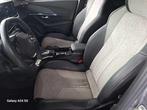 Peugeot E-2008 - 12M WARRANTY - ELECTRICAL - RANGE UP TO, Automaat, Zilver of Grijs, Te koop, Elektrisch