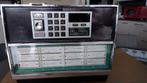 Jukebox Wallbox seeburg dec, Ophalen of Verzenden, Seeburg