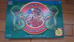 Gezelschapsspel - MB - Peking Mysteries, Hobby en Vrije tijd, Een of twee spelers, Verzenden, Gebruikt, MB