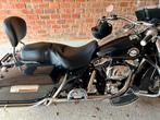 Harley , raodking 1999 1450cc, Motos, Motos | Harley-Davidson, Particulier