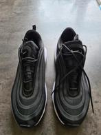 Nike Air Max 97, Neuf, Nike, Enlèvement, Chaussures de sport