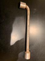 Facom pijpsleutel 29, Ophalen of Verzenden