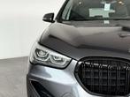 BMW X1 X1 1.5iA xDrive25e -1ERPRO-15.000KM-T.O-CAMERA-TVA, Auto's, 5 zetels, 5 deurs, Hybride Elektrisch/Benzine, 3 cilinders