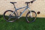 Mountain bike Ghost, Fietsen en Brommers, Fietsen | Racefietsen, Ophalen, Gebruikt