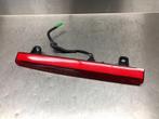 DERDE REMLICHT Honda Civic Tourer (FK) (|0509236|), Auto-onderdelen, Gebruikt, Honda