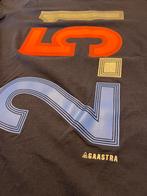 Tshirt Gaastra, Manches courtes, Gaastra, Taille 36 (S), Enlèvement