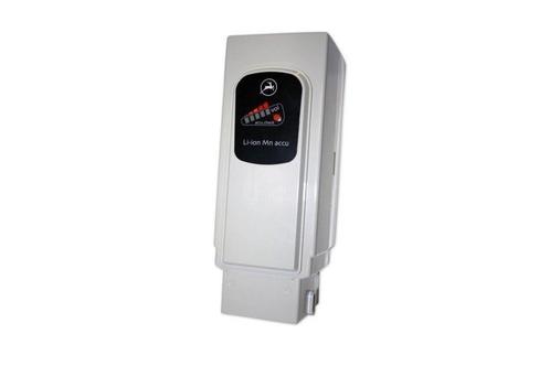Accu revisie Gazelle Easy Glider, Puch NKY203B02 11Ah, Hobby en Vrije tijd, Elektronica-componenten, Nieuw, Ophalen of Verzenden
