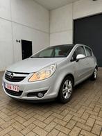 Opel Corsa 1.3 cdti met keuring, Auto's, Voorwielaandrijving, Euro 5, Stof, Elektrische ramen