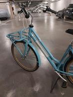 Fiets giant 28 inch, Fietsen en Brommers, Fietsen | Dames | Damesfietsen, Ophalen of Verzenden, Zo goed als nieuw, Giant
