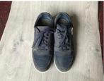 Chaussures hommes., Vêtements | Hommes, Chaussures, Chaussures de marche, GEOX, Porté, Envoi