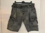 Short cargo JBC (nouveau!), Enlèvement, Taille 52/54 (L), Neuf