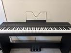 Piano Medeli SP 201, Ophalen, Gebruikt, Zwart, Digitaal
