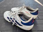 Voetbalschoenen Adidas Copa maat 42 2/3, Ophalen