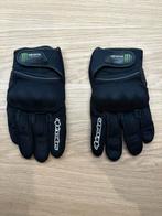 Motor handschoenen Alpinestars, Ophalen of Verzenden, Nieuw zonder kaartje, Dames, Handschoenen