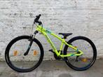 Rockrider ST100 Fiets, Ophalen, Zo goed als nieuw