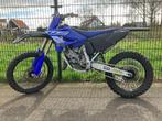 Yamaha yz 125 2018, Motos, Motos | Yamaha, Particulier, Moto de cross