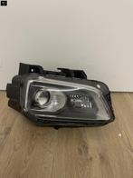 Hyundai Kona Full Led koplamp rechts, Gebruikt, Ophalen of Verzenden, Hyundai