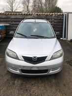 Mazda, Auto's, Mazda, Particulier, Te koop