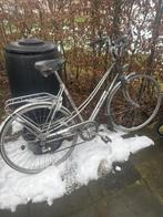 Gazelle “tour de france” 1980 vrouwenmodel, Ophalen, Gebruikt, Gazelle