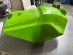 Benzinetank Kawasaki KX 250/500, Motoren, Ophalen