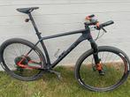 Scott scale carbon 29 maat xl, Fietsen en Brommers, Fietsen | Mountainbikes en ATB, Ophalen, Zo goed als nieuw