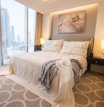 ✅Interieur designer renovatie stucadoor schilder klusjesman, Immo, Nieuwbouwprojecten