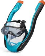 Bestway hydro pro seaclear, Watersport en Boten, Snorkelen, Nieuw, Snorkelmasker, Ophalen of Verzenden