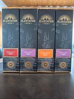 Plantation rum, Verzamelen, Ophalen of Verzenden, Zo goed als nieuw