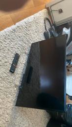 Tv 32’´ sony avec 2 jdmi et peritel +telecom, Audio, Tv en Foto, Televisies, Ophalen, Zo goed als nieuw, Sony